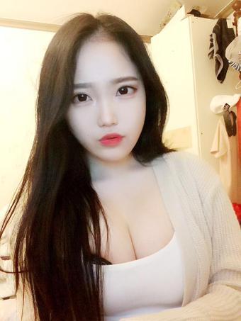 Jung Sarang Ulzzang 98L #PlanetYadong