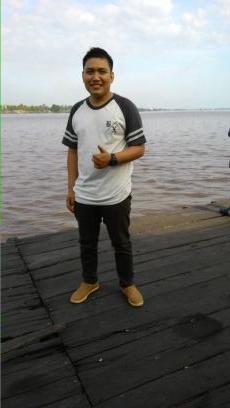 menuju sukses itu butuh perjuangan
