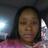 Queen_of_Grams's profile image
