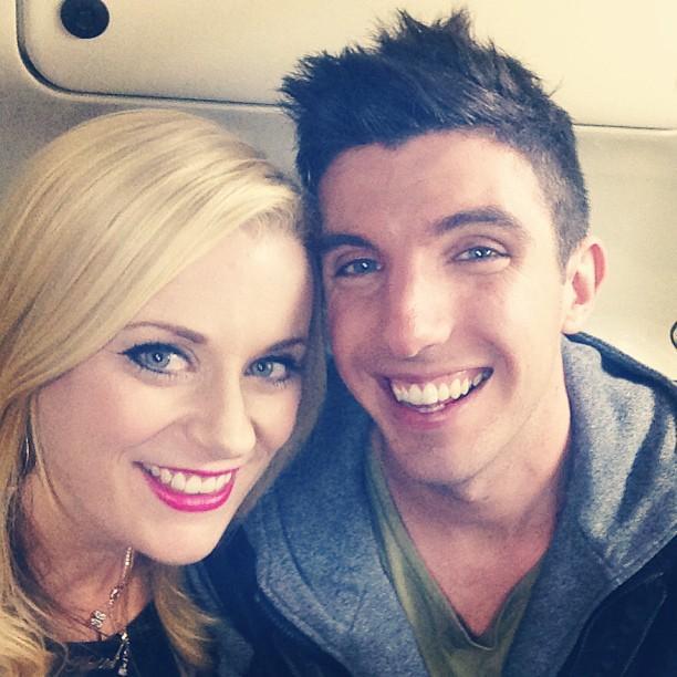 Brooklyn_Ross's profile picture. Newsman for @KyleAndJackieO on @KIIS1065. Sydney lover! #KJshow https://t.co/Kk2jJvOYmC