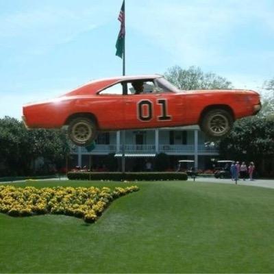 wtssft's profile picture. 