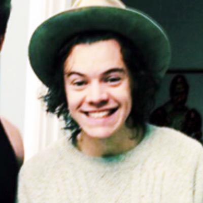 @fuxkyeahzarry