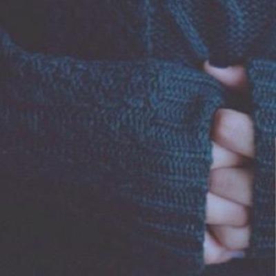 deep_in_life's profile picture. 