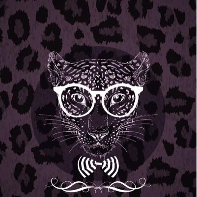 hahabsbw's profile picture. 