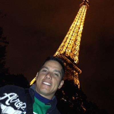 ysmaelr24's profile picture. 