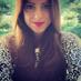 Mathilde Poncharal (@mponcharal) Twitter profile photo Mathilde Poncharal (@mponcharal) Twitter profile photo