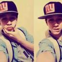 Maurice Hood - @MauriceHood7u7 - Twitter