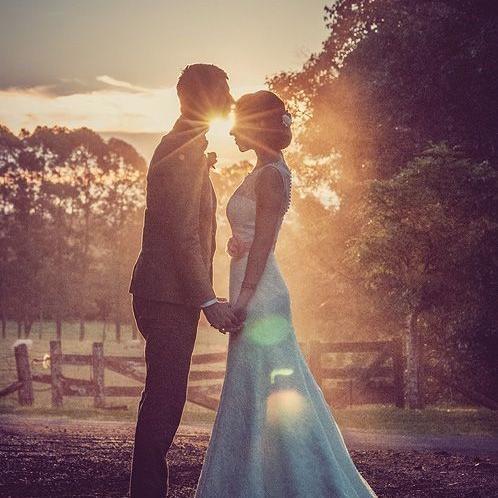 de_tidebuy's profile picture. Billige Mode Frauen Hozeitskleider, und alle andere Fashion-Produkte! 

Cheap Fashion women wedding dress, clothes and all the other Fashion products!