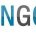 ngo-online.de (@ngoonline) Twitter profile photo