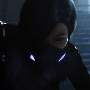 Former Member of the Umbrella Security Service. Defected for personal reasons, Unparalled in the world of virology. Single, Chaotic Neutral. RERp MVRp