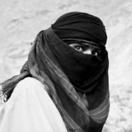 DildarBaloch25's profile picture. 