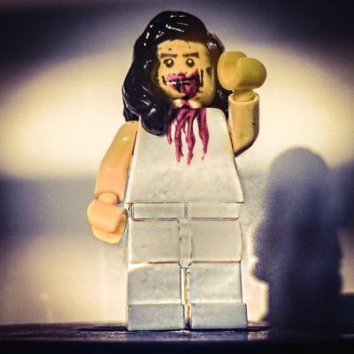 Profile Picture of Alex H.N.Gilbert (@AlexHNGilbert) on Twitter