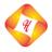 HazonLabs's profile image