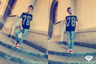 holaaa gente