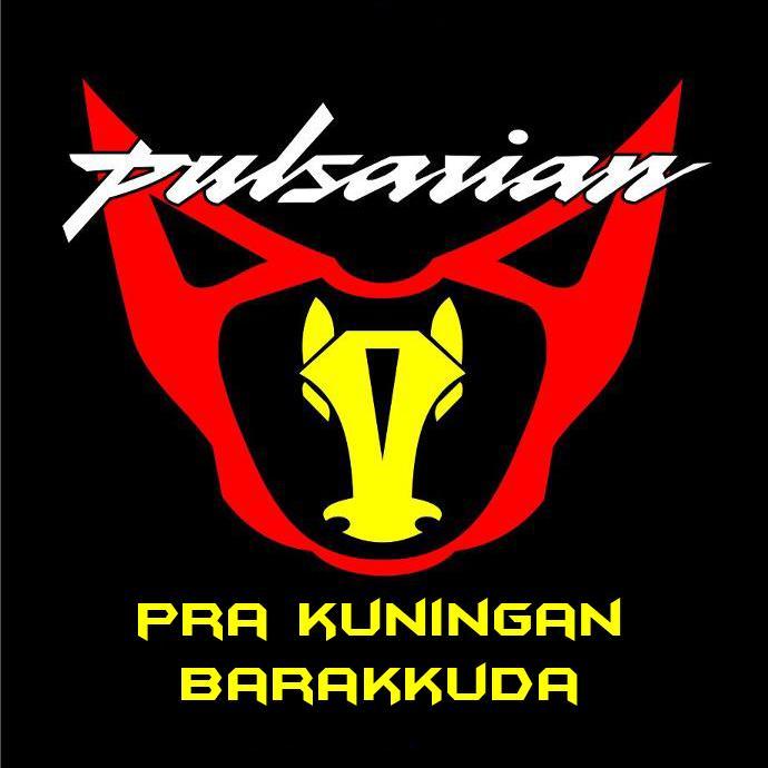 PRA_KUNINGAN's profile picture. 