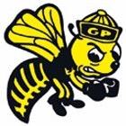 Official Twitter Account of the Galena Park Yellow Jackets Athletics News & Scores.