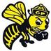 GPHS SportsCenter (@gp_sportscenter) Twitter profile photo