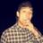 jewelz025's profile image