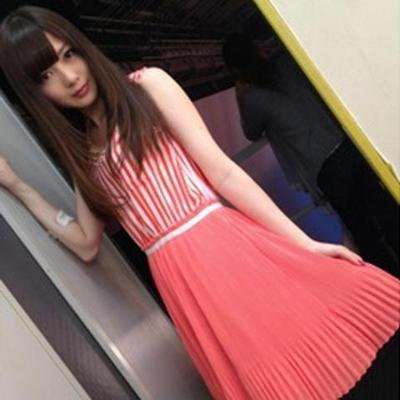 ファッション 乃木坂46メンバー私服 Nogizaka Sihuku Twitter