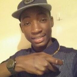 56ff31ea2e00420's profile picture. 