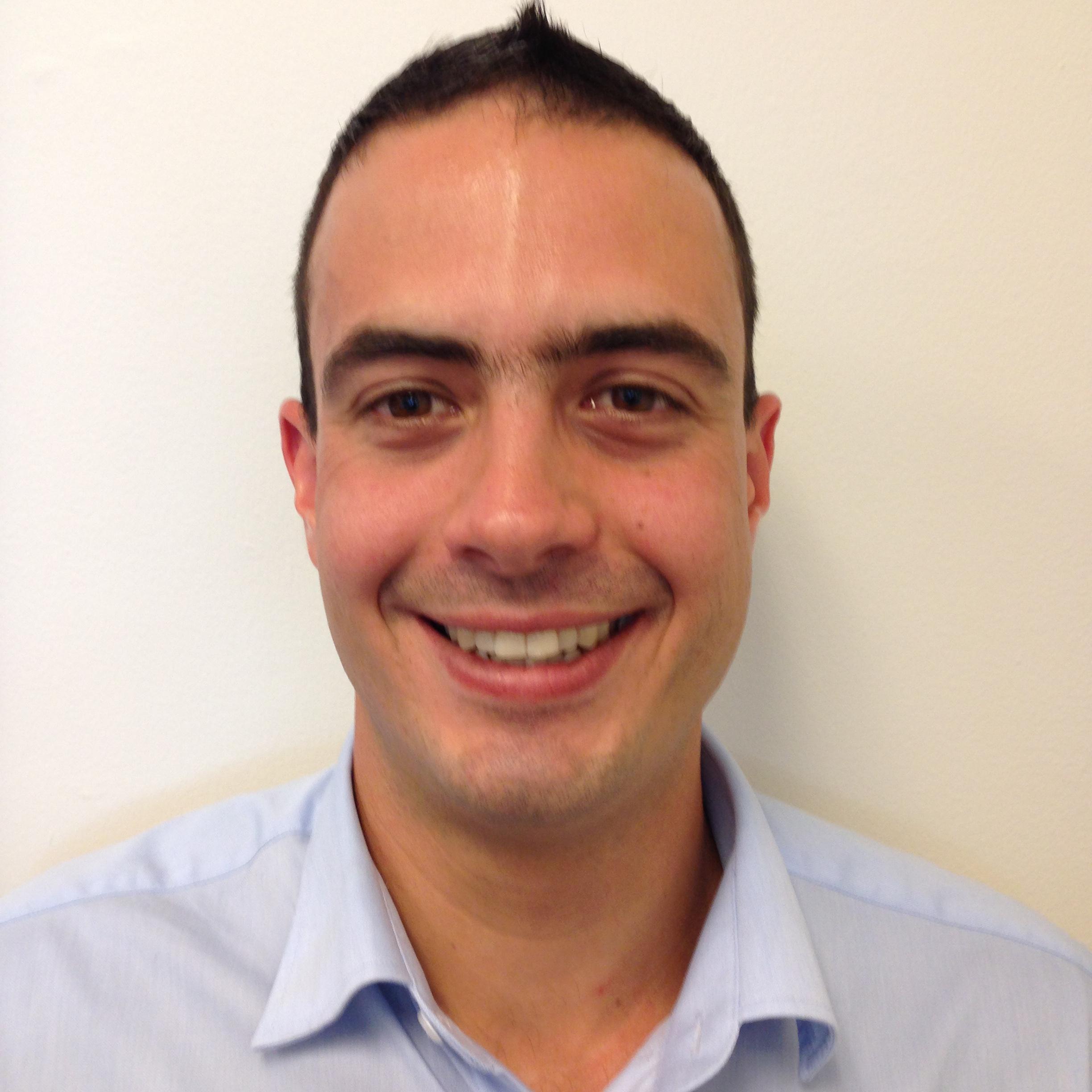 DOlimpior's profile picture. 