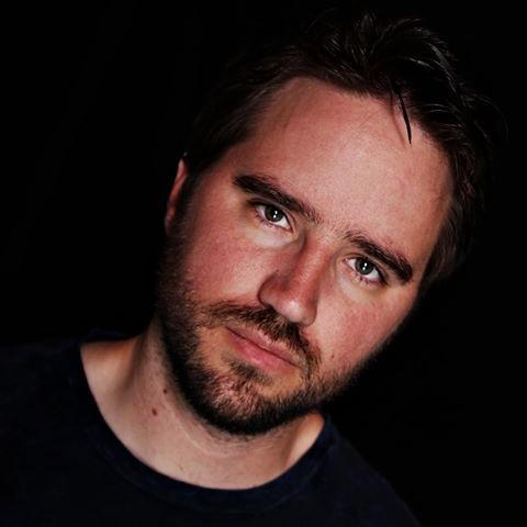 I am a husband of one and father of four. I run the TV Nerd Dude (http://t.co/KLKyxvVyf1) blog and I am an Office Manager in Apple Valley, California.