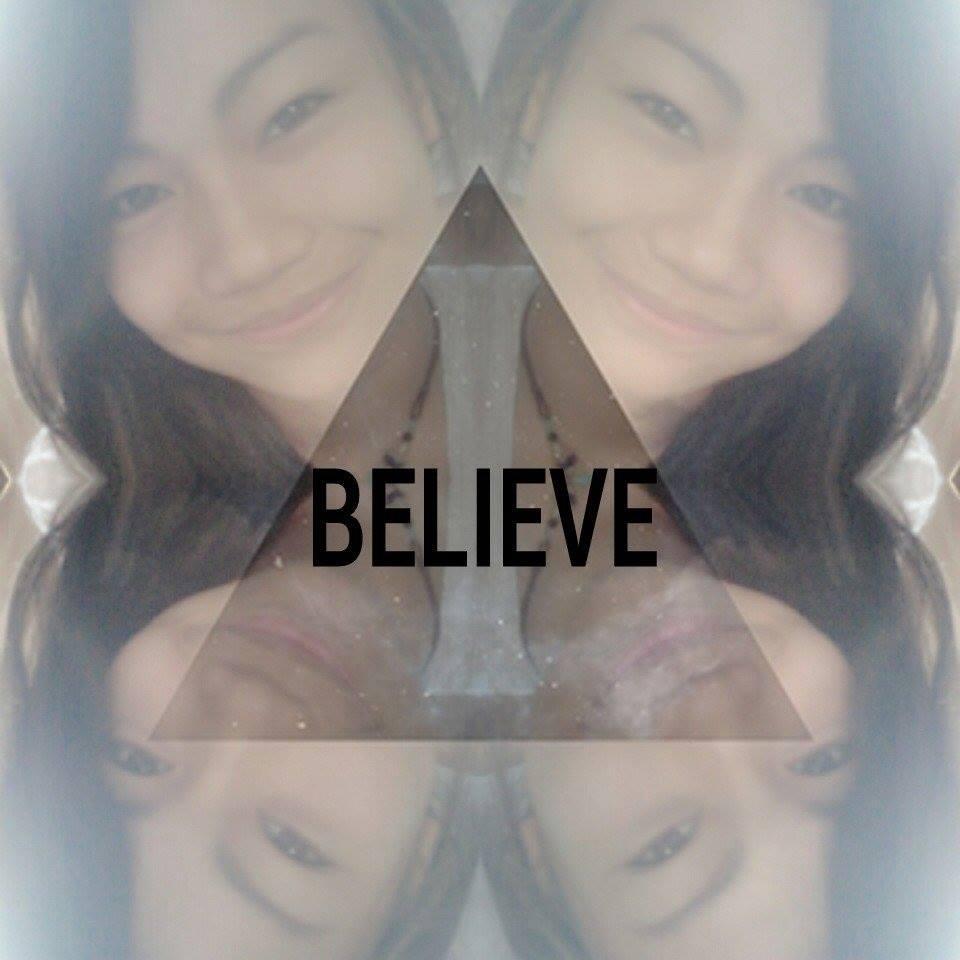 Einnabibi's profile picture. French Fries eater, Gallery invader :D