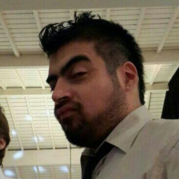 BarroniOk Profile Picture