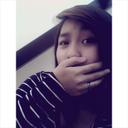 Kaye U (@13HKhaye) Twitter