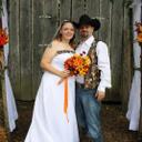 Robin Nix - @RobinNix5 - Twitter