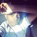 Tyree Singleton - @juggboy_sosa - Twitter