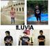 ILUVIANIS Depok (@iluvianisdpk) Twitter profile photo