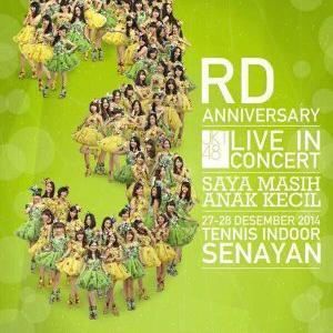 adityafm48's profile picture. 