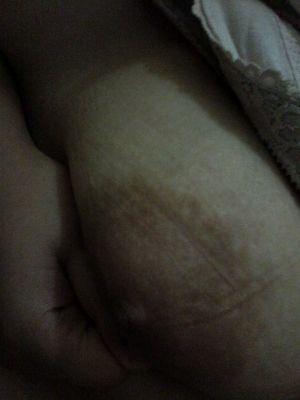 mutiarafebrina3's profile picture. Still Virgin. Mau coba? Cuman ngisap aja ga lebih. Gasuka real sex