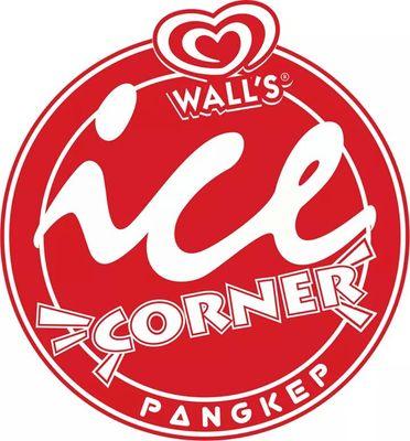 Ice Corner Pangkep Profile