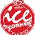 Ice Corner Pangkep (@icecorner_pkp) Twitter profile photo