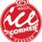IceCorner_PKP's profile image