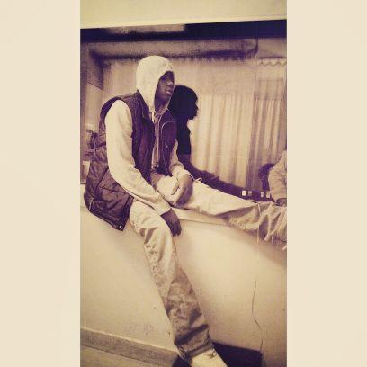 IM JUST TRYNA LIVE TIL I CNT. I PUT MY FAM OVER DA | #TDOT DA CITY.#PARMACT DA BLOCK.#LOAC DA LIFESTYLE.#DGC DA ⛽ | FEATURES ETC:LIFEOFACRYDLP@GMAIL.COM
