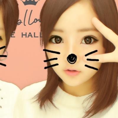 静岡 中3//♥︎ももクロ♥︎ハムスター9代目♥︎ゲーム“実況”大好き♥︎//ゲーム実況者☞キヨ/目軽/love/『阿吽の2人組』/レトルト//歌い手☞un:c/カケリネ/しゃけみー//♪♪モノノフ垢あります♪♪チビ卒業疑惑⁇148㌢なのだ