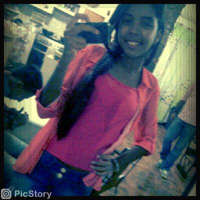 Divergente♥.  TheoJames; LoveOfMyLife♥.                                   Supera&Sonrie*--*