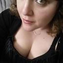 Melissa Geddes - @Melissalove1106 - Twitter