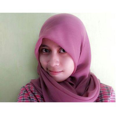 ig : desyyratna