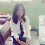 SMK SWAGAYA 1 PURWOKERTO |X AP 2|. Follback just Mention  :)