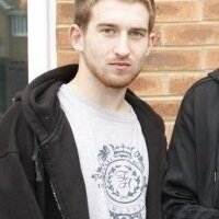 Abe Cole (@abecole) 's Twitter Profile