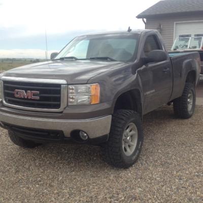 CarterClarke18's profile picture. I make more money than Jay-Z, compared to me, Jay-Z is Lay-z