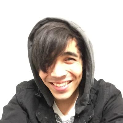 gartland_adam's profile picture. what does this guy do when he can't sleep? start a fucking Twitter account.