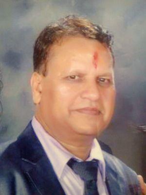 Bank of Baroda Chief Manager Malabar Hill mumbai