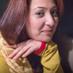 IMRANIAN #PTI (@chaudhranii) Twitter profile photo