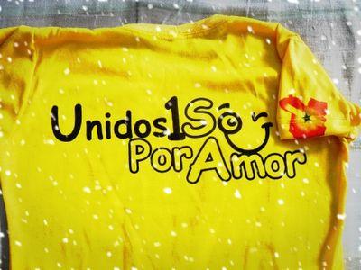 Chega dia #30deJaneiro  #sorrisoeugosto #sorrisoamamos #sorrisonósvamos