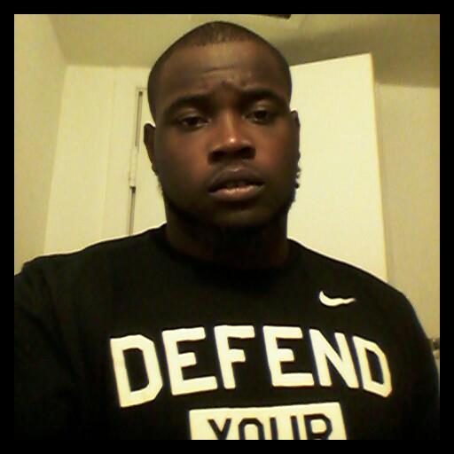 R.I.P too all them fallen souljas free dem niggas,Head,&Quez